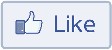 Facebook Like Button